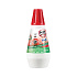 Disperzné lepidlo Pritt Gamafix 100 g