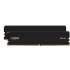 Crucial Pro 96GB Kit DDR5 5600 CL46