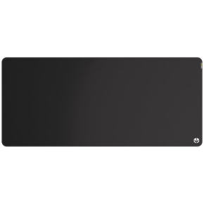 ENDORFY mouse pad Cordura Speed XL / 40x90 cm / waterproof / black ENDORFY mouse pad Cordura Speed XL / 40x90 cm / waterproof / black