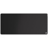 ENDORFY mouse pad Cordura Speed XL / 40x90 cm / waterproof / black