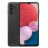 Samsung Galaxy A13 SM-A137 4+64GB BLACK