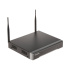 Hikvision DS-7104NI-K1/W/M(C)(STD) N/A 4-ch@1080p 1