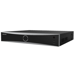 Hikvision DS-7732NXI-K4 - NVR