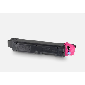 Kyocera Toner magenta (6 000 A4 @ 5%)  pre TASKalfa 350/351ci