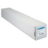 HP C6036A BRIGHT WHITEPAPER ROL 914mm x 45m (90 g)