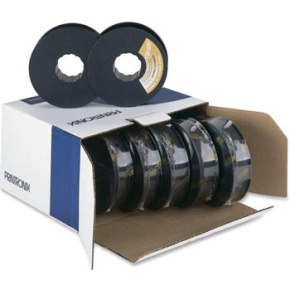 páska PRINTRONIX 179499001 P7000/7005/7010/7015/7205 (6 ks v bal.) (179499-001)