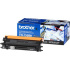 toner BROTHER TN-135 Black HL-4040CN, DCP-9040CN, MFC-9440CN (5000 str.)