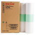 master RICOH Typ HQ90L HQ7000/9000