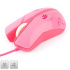 Mys Modecom Y-1 Art Pink