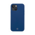 puzdro CENTO Case Rio Apple Iphone 13 Ocean Blue (Silicone)