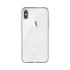 puzdro Back Case Hana Clear Huawei P Smart/2021 Clear