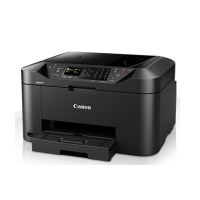 Canon MAXIFY MB2150
