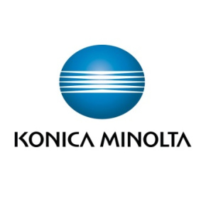 KonicaMinolta Cartridge MC-4600/4650 yellow (8.0)