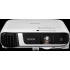 Epson projektor EB-FH52, 3LCD, FullHD, 4000ANSI, 16000:1, HDMI, WiFi, Miracast