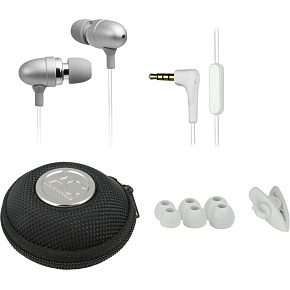 ARCTIC E351 W Earphone ARCTIC E351 W Earphone