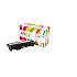OWA Armor toner kompatibilný s Samsung CLTK406S, 1500st, čierna/black