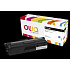 OWA Armor toner kompatibilný s Brother TN-910BK, 9000st, čierna/black