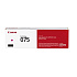 Canon Cartridge 075 M