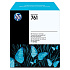 HP 761 kazeta pre údržbu, CH649A