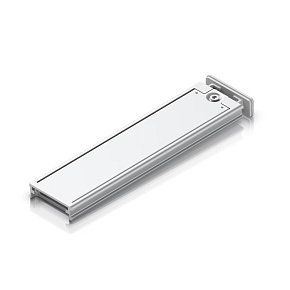 Ubiquiti UACC-SSD-Tray, M.2 SSD Tray