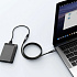 CABLE EXTENDER