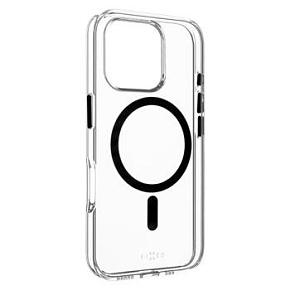 FIXED MagPurity Apple iPhone 16 Pro, číry FIXED MagPurity Apple iPhone 16 Pro, číry