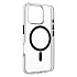 FIXED MagPurity Apple iPhone 16 Pro, číry