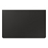 Samsung Ochranný kryt s klávesnicou pre Tab S10+/S9+/S9 FE+ Black