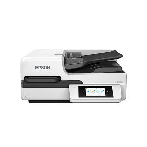 EPSON Workforce DS-71000WN