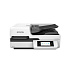 EPSON Workforce DS-71000WN