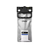 Epson WorkForce Pro EM/EP-C800R Black XL Ink