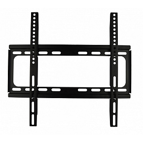 TB TV wall mount TB-450 až 56", 40kg max VESA 400x400