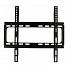 TB TV wall mount TB-450 až 56", 40kg max VESA 400x400