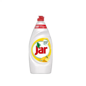JAR 900 ml