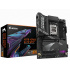 Gigabyte AORUS X870 ELITE WIFI7, AMD X870, AM5, 4xDDR5, ATX