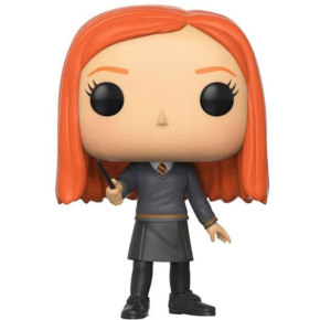 POP! Ginny Weasley (Harry Potter)