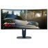 Alienware 34 240Hz QD-OLED Monitor - AW3425DW