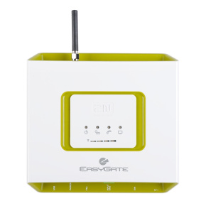 2N® EasyGate Pro GSM 