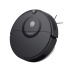 Roborock E5 black, vacuum cleaner