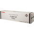 toner CANON C-EXV27 black iP1110/iP1125/iP1135 (69000 str.)