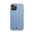 puzdro CENTO Case Rio Apple Iphone 13Pro Sky Blue (Silicone)