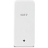 iGET SECURITY M3P10 - detektor vibrací pro alarm iGET SECURITY M4
