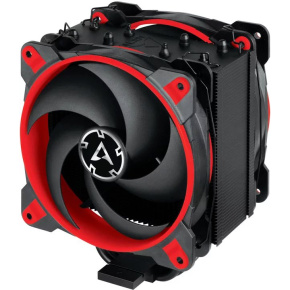 Arctic CPU cooler Freezer 34 eSports DUO - Red