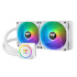 Thermaltake AIO Chladič TH240 ARGB Sync Snow Edition