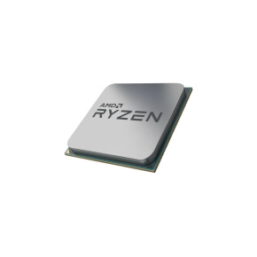 AMD Ryzen 7 5800X (up to 4,7GHz / 36MB / 105W / no VGA / SocAM4) tray, bez chladica