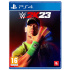 WWE 2K23 [PS4]