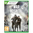 War Hospital[XBOX Series X]