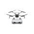 DJI Mini 3