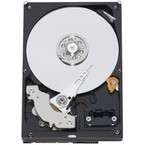 WD Blue HDD 1TB SATA