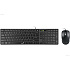 GENIUS Slimstar C126 set + Copilot